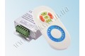 touch-контроллер 12A RF 144Вт 12В Multi White